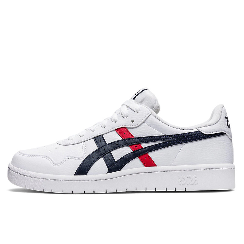 SEPATU SNEAKERS ASICS Japan S