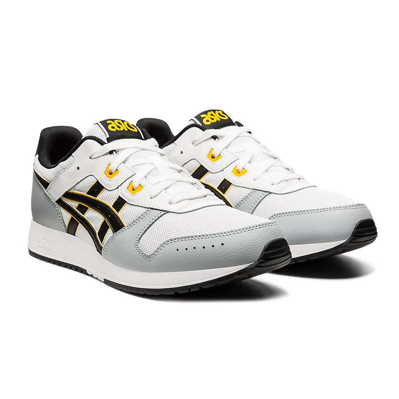 Lyte Classic foto 2