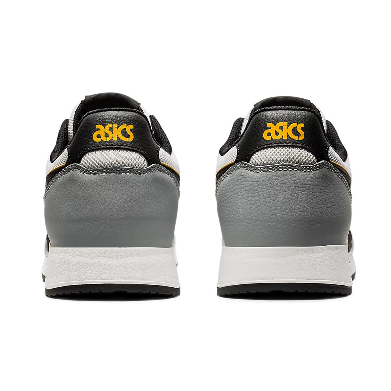 Lyte Classic foto 4