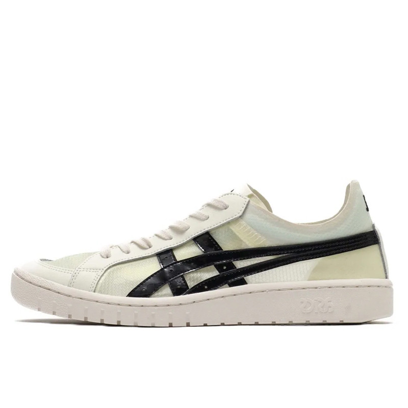 SEPATU SNEAKERS ASICS Tiger Gel-PTG