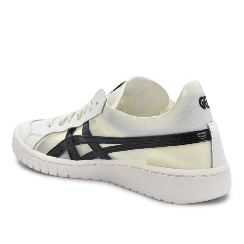 SEPATU SNEAKERS ASICS Tiger Gel-PTG