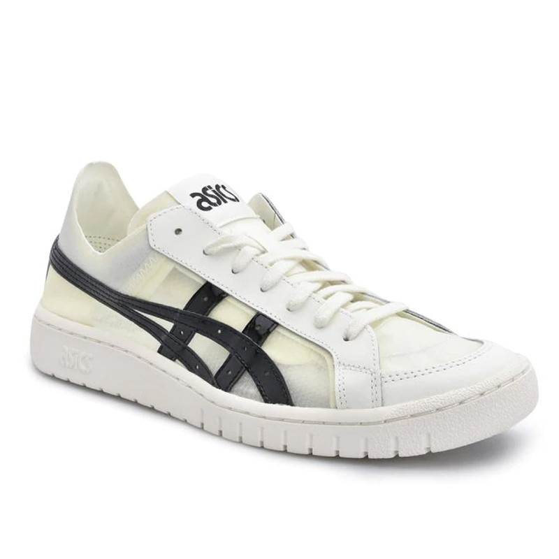 SEPATU SNEAKERS ASICS Tiger Gel-PTG