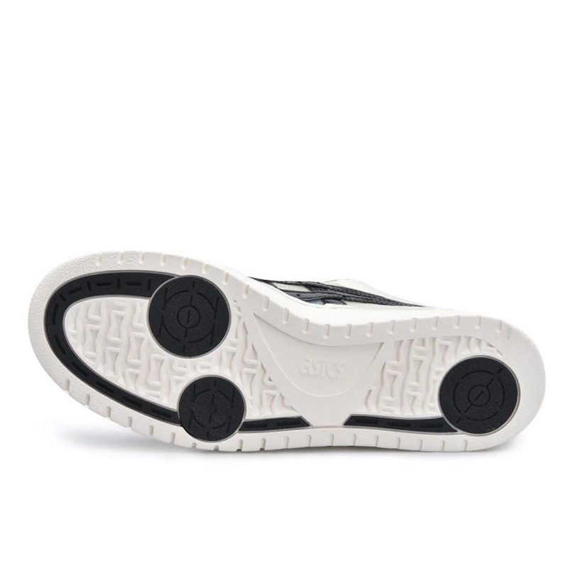 SEPATU SNEAKERS ASICS Tiger Gel-PTG