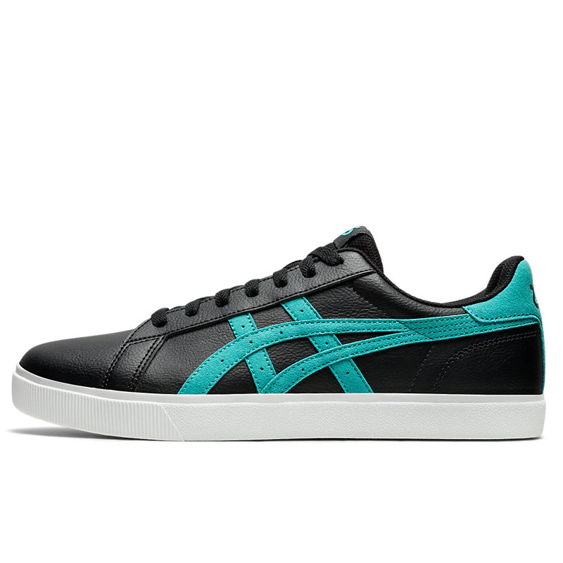 SEPATU SNEAKERS ASICS Classic Ct