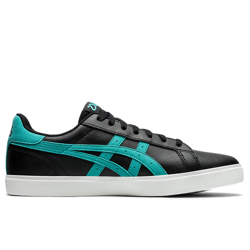 SEPATU SNEAKERS ASICS Classic Ct