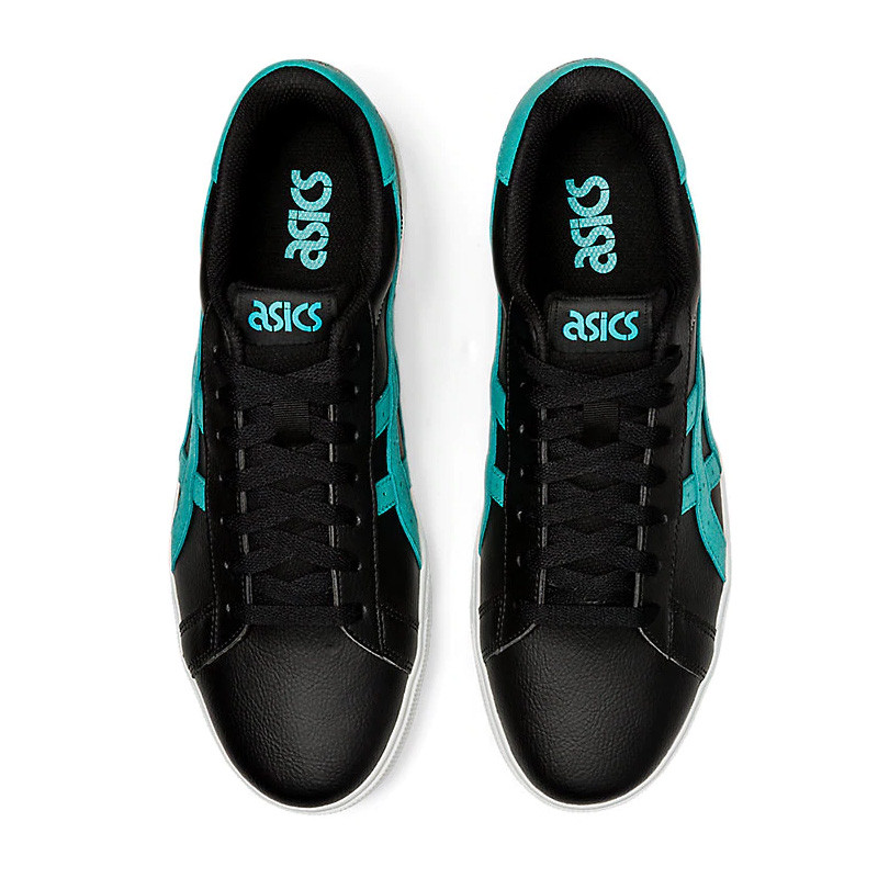 SEPATU SNEAKERS ASICS Classic Ct