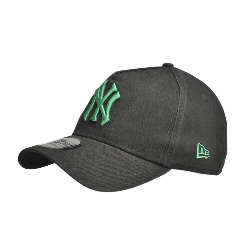 AKSESORIS SNEAKERS NEW ERA 940 New York Yankees Washed Cotton Cap