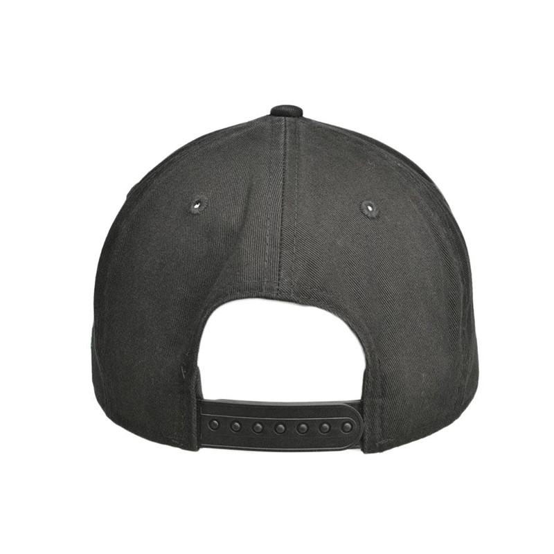 AKSESORIS SNEAKERS NEW ERA 940 New York Yankees Washed Cotton Cap