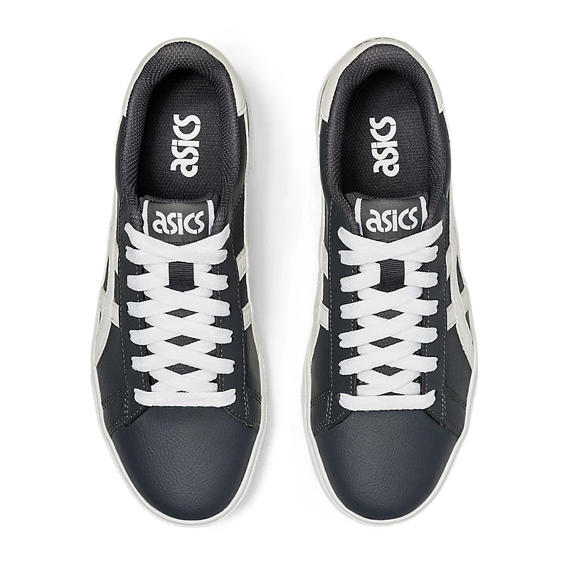 Wmns Classic CT foto 3