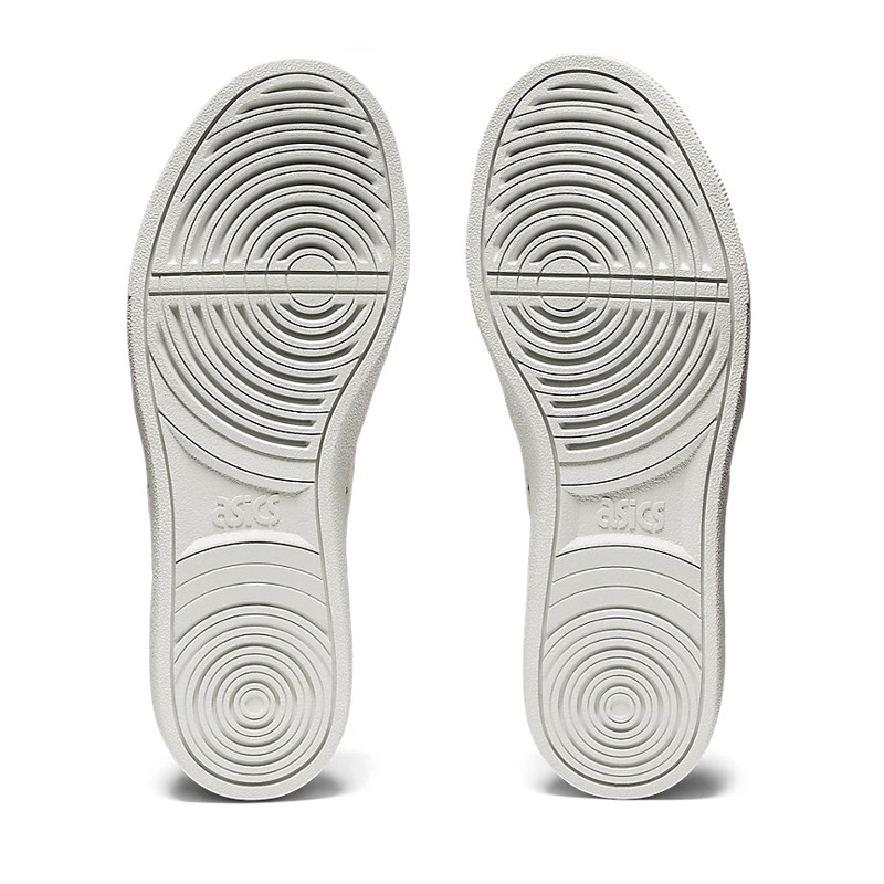 Wmns Classic CT foto 4