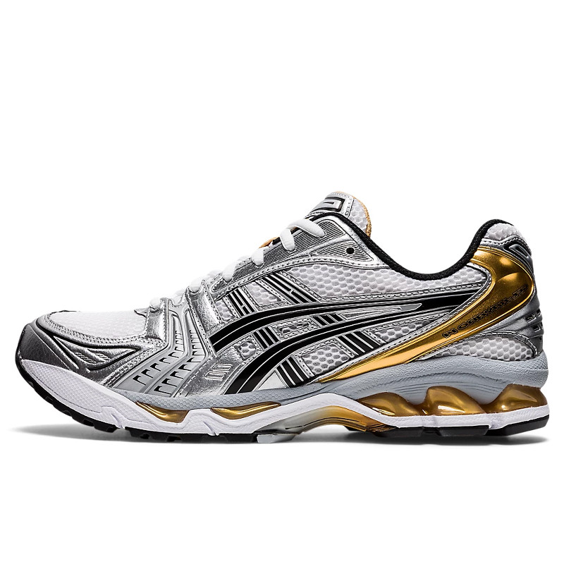 Jual asics gel kayano hotsell