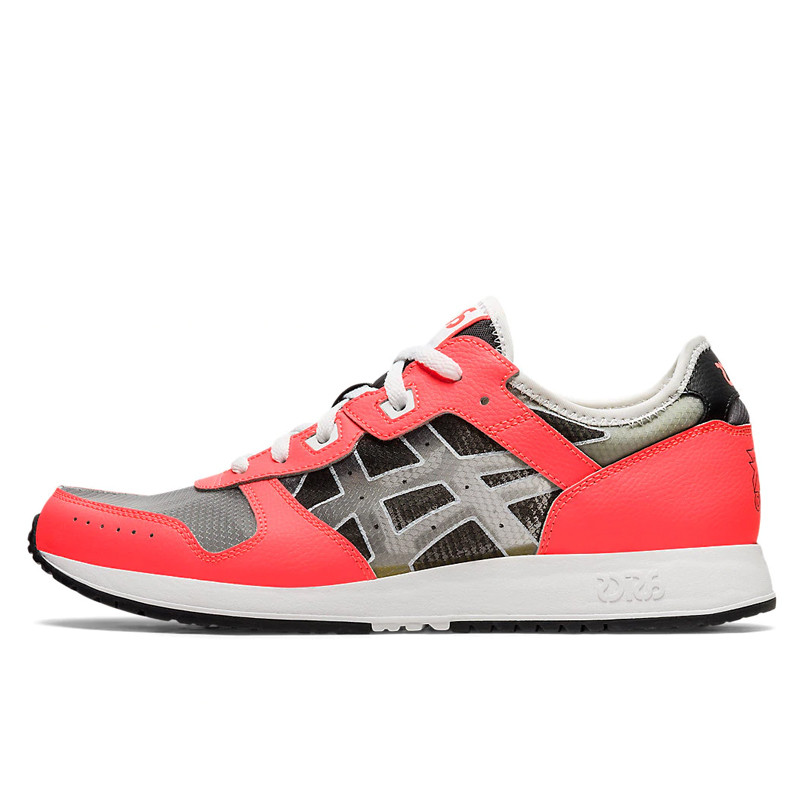 SEPATU SNEAKERS ASICS Lyte Classic