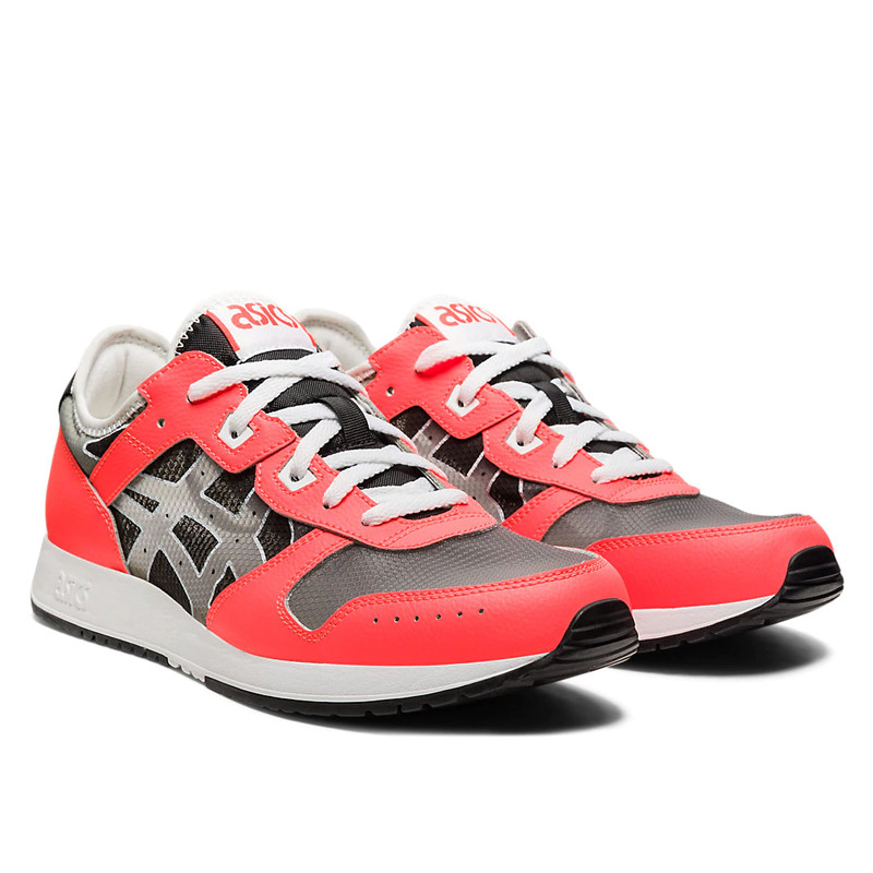 SEPATU SNEAKERS ASICS Lyte Classic