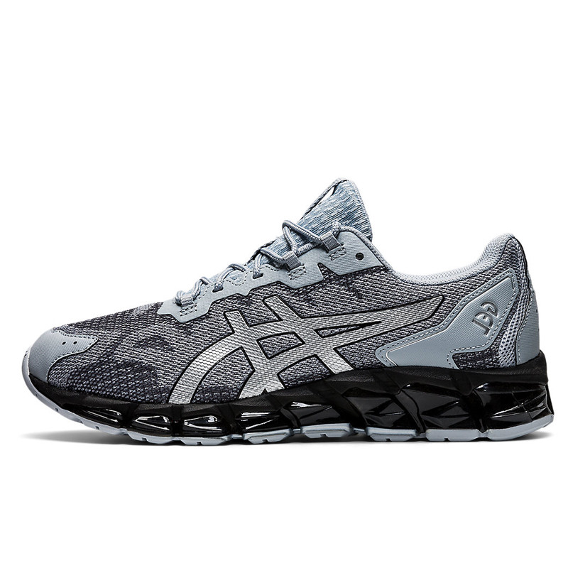 SEPATU LARI ASICS GEL-QUANTUM 360 6
