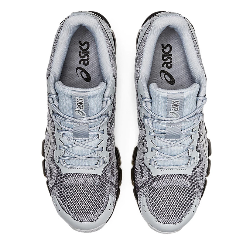 SEPATU LARI ASICS GEL-QUANTUM 360 6