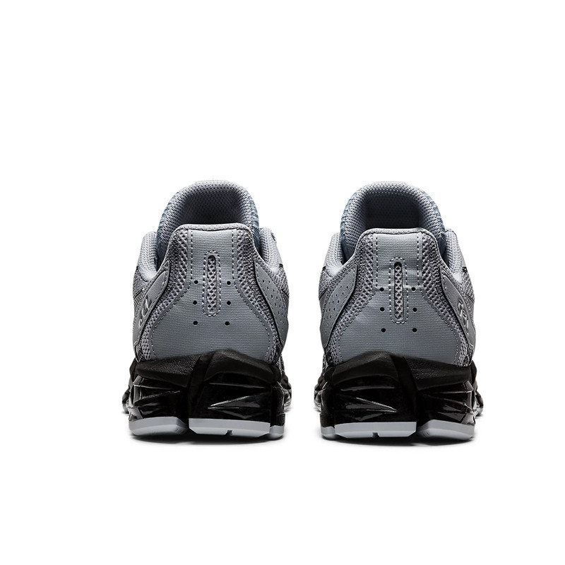 SEPATU LARI ASICS GEL-QUANTUM 360 6