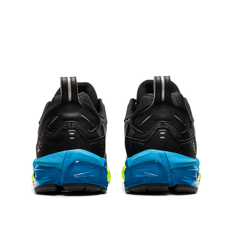 SEPATU LARI ASICS Gel-Quantum 180