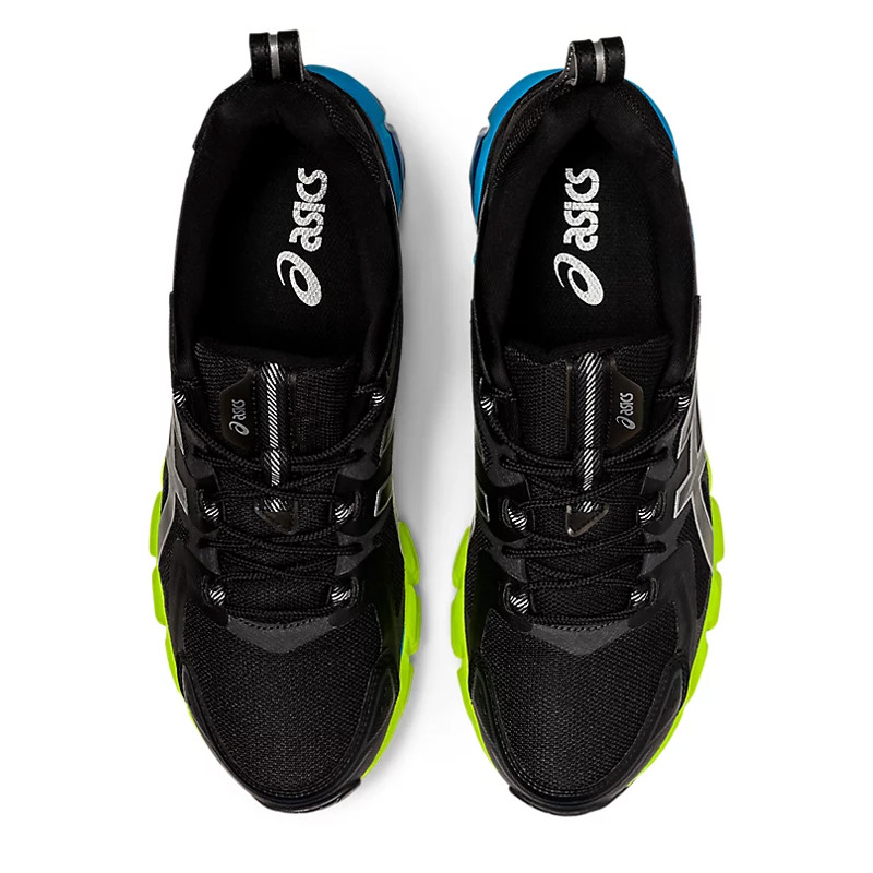 SEPATU LARI ASICS Gel-Quantum 180