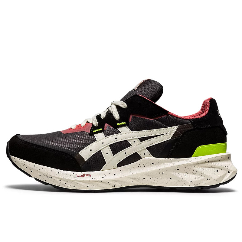 SEPATU LARI ASICS Tarther Blast