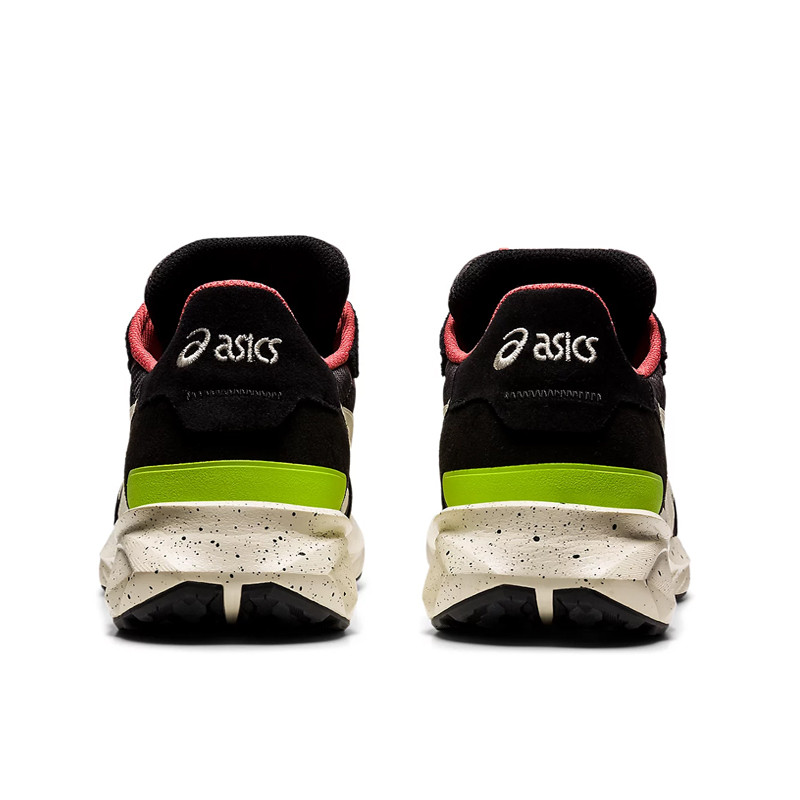 SEPATU LARI ASICS Tarther Blast