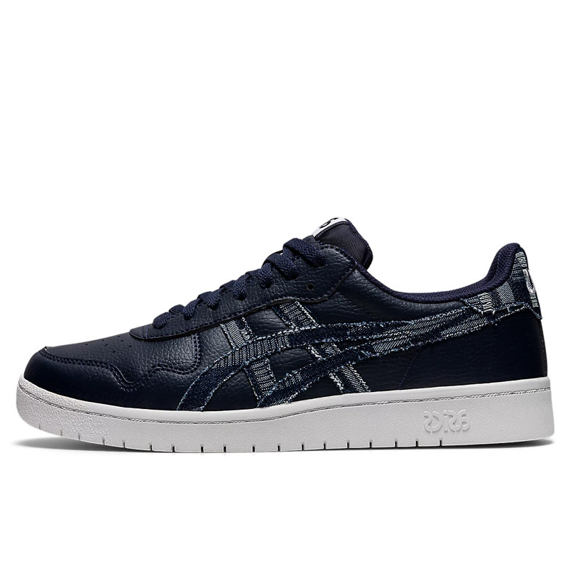 SEPATU SNEAKERS ASICS Japan S