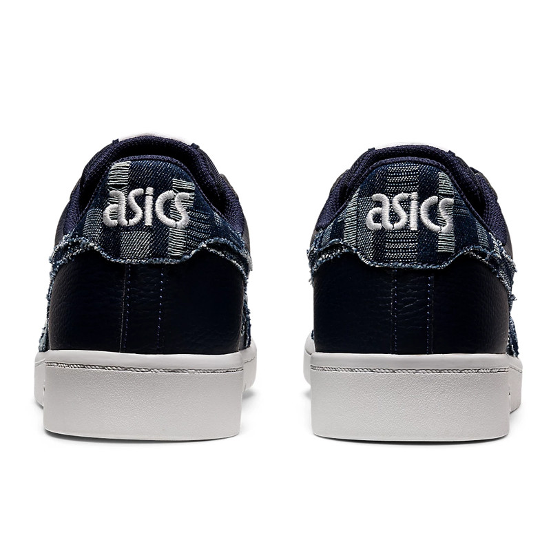 SEPATU SNEAKERS ASICS Japan S