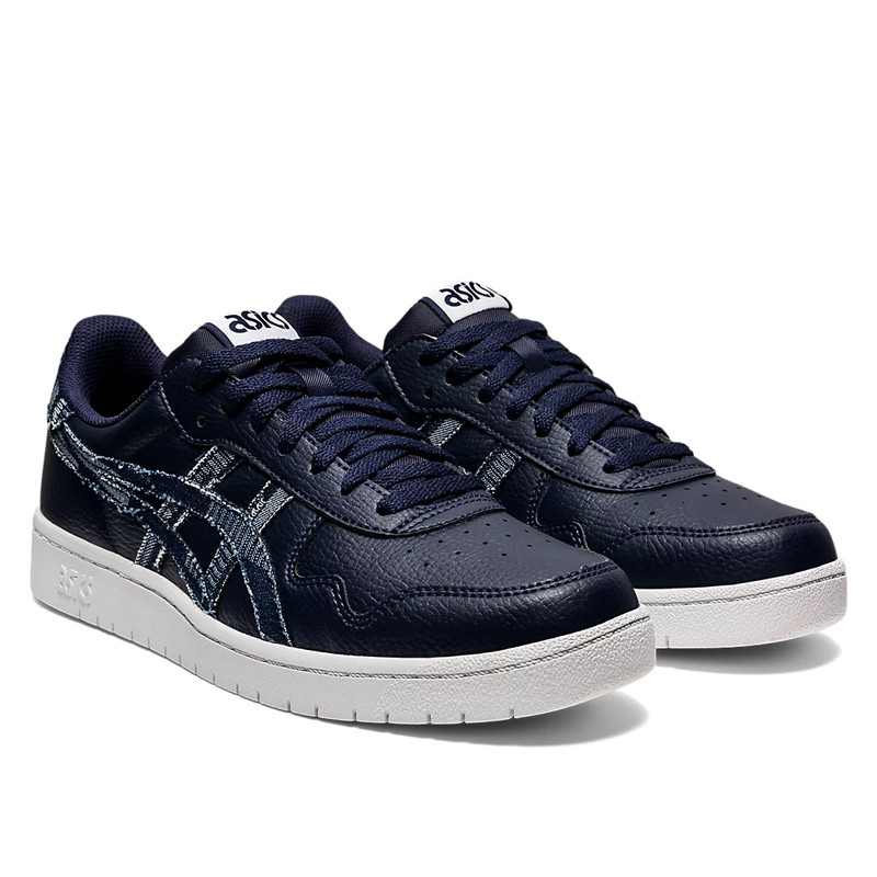SEPATU SNEAKERS ASICS Japan S