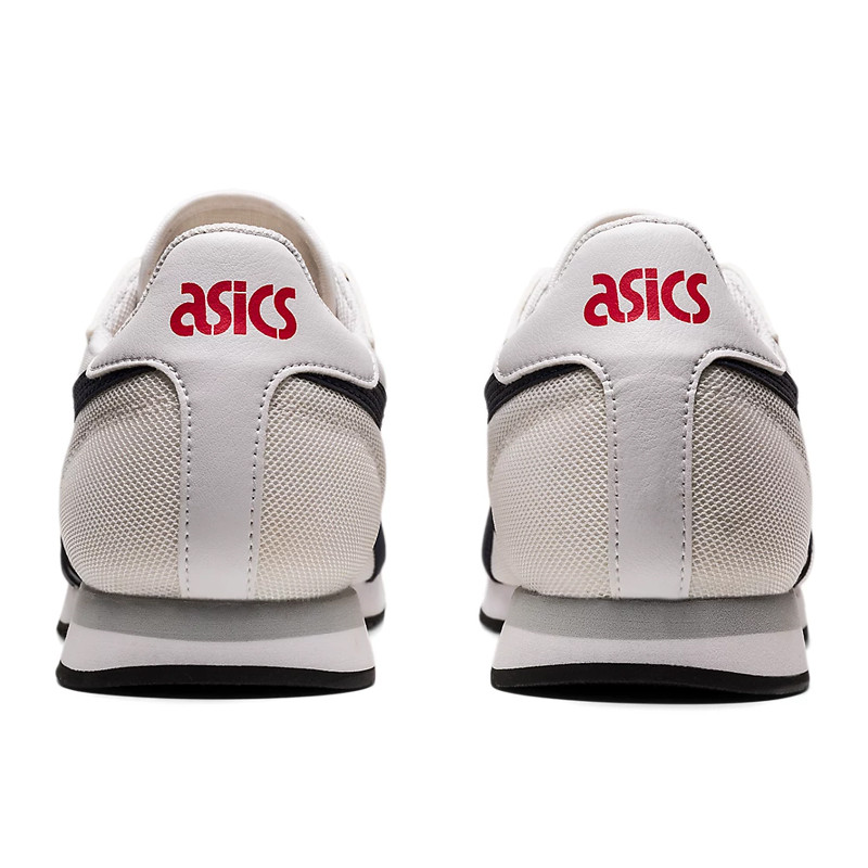 SEPATU SNEAKERS ASICS Tiger Runner