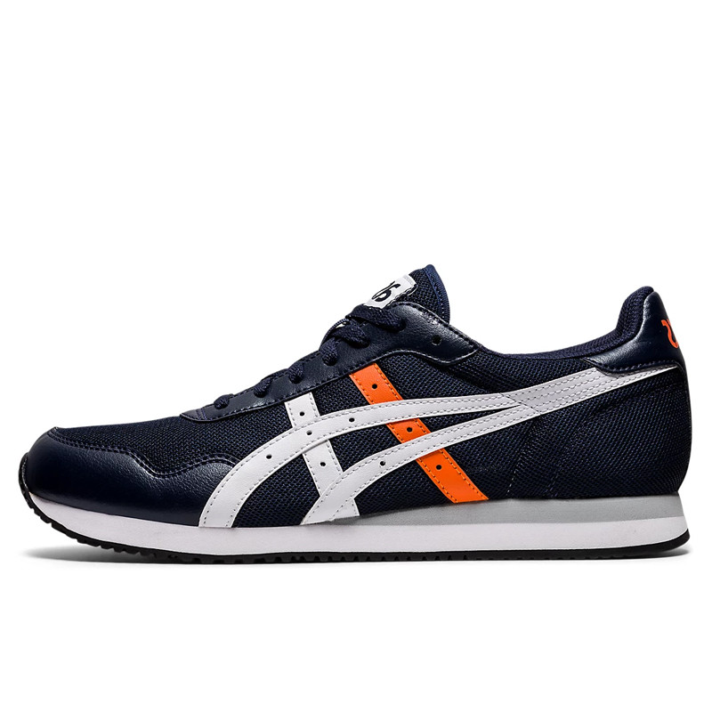 SEPATU SNEAKERS ASICS Tiger Runner