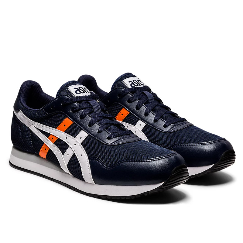 SEPATU SNEAKERS ASICS Tiger Runner