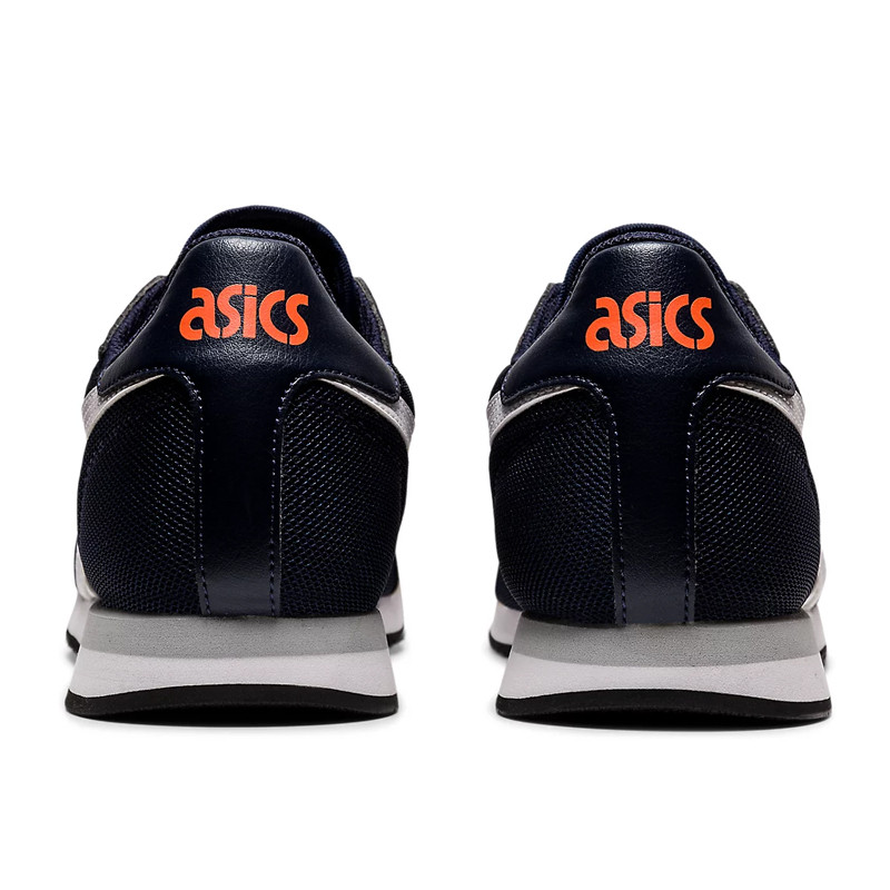 SEPATU SNEAKERS ASICS Tiger Runner