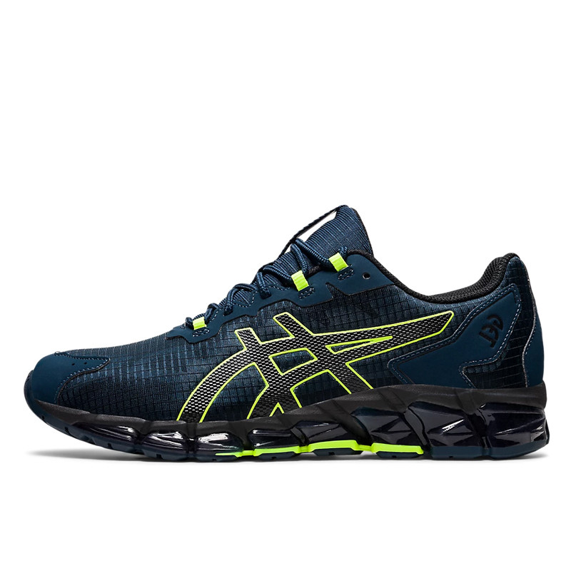 SEPATU LARI ASICS Gel-Quantum 360 6