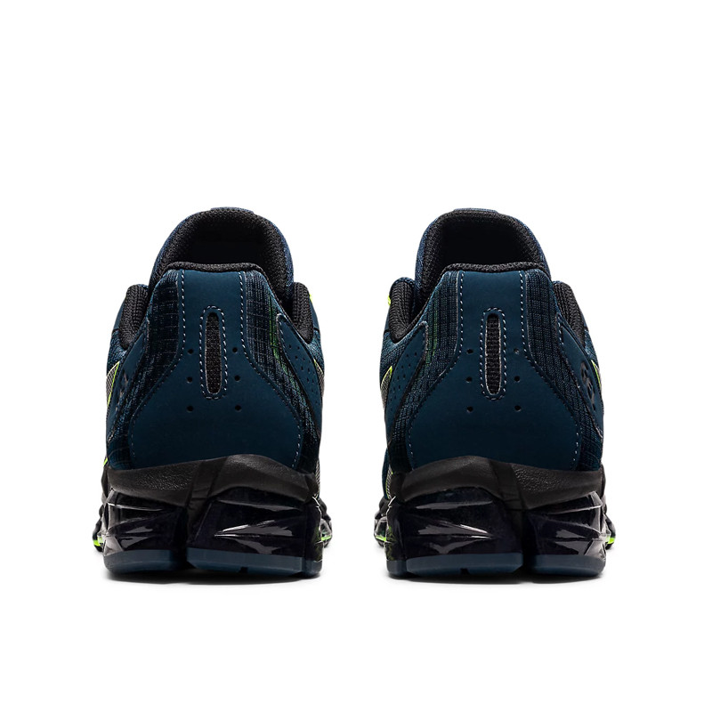 SEPATU LARI ASICS Gel-Quantum 360 6