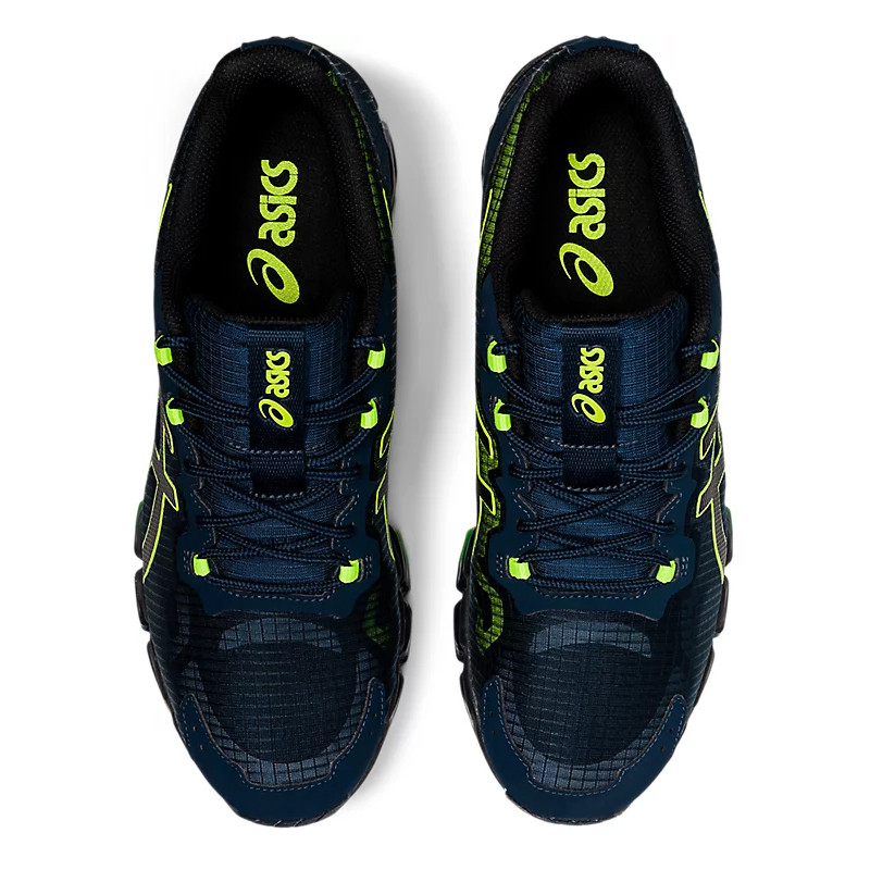 SEPATU LARI ASICS Gel-Quantum 360 6