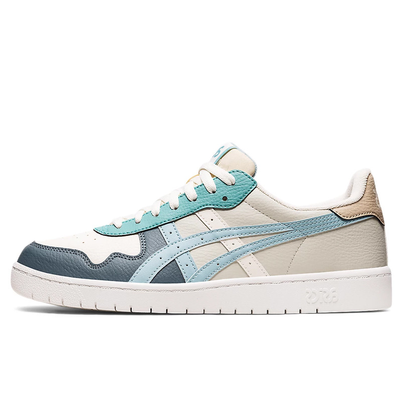 SEPATU SNEAKERS ASICS Japan S