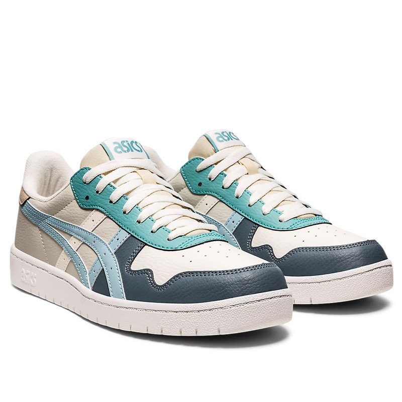 SEPATU SNEAKERS ASICS Japan S