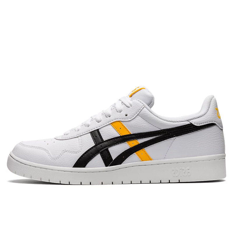 SEPATU SNEAKERS ASICS Japan S