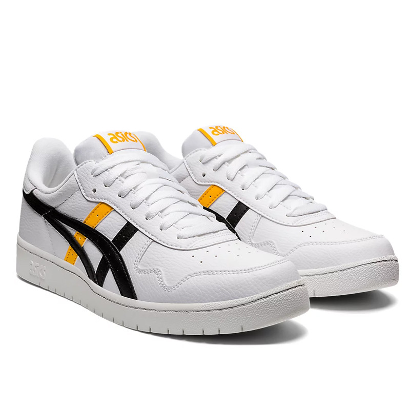 SEPATU SNEAKERS ASICS Japan S
