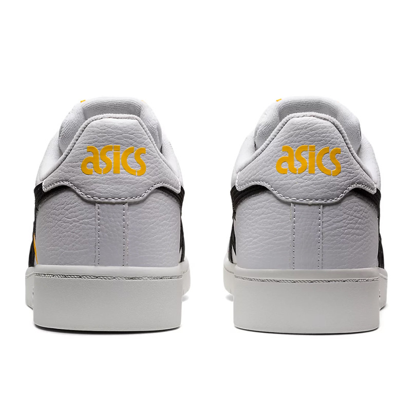 SEPATU SNEAKERS ASICS Japan S
