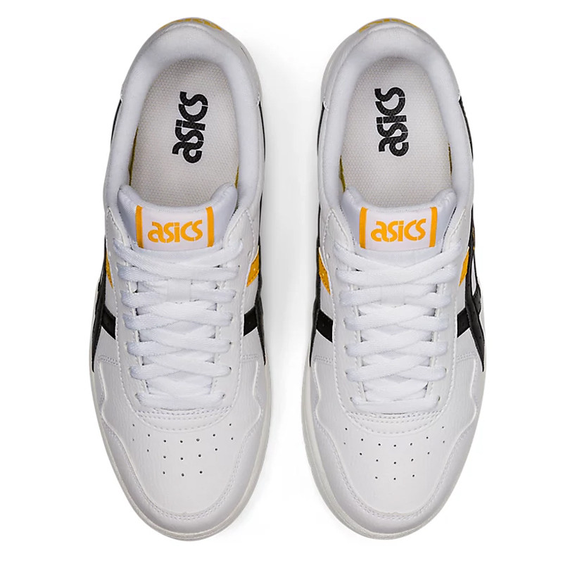 SEPATU SNEAKERS ASICS Japan S