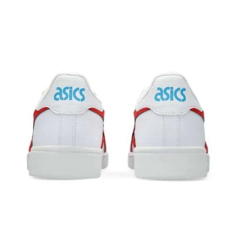 SEPATU SNEAKERS ASICS JAPAN S