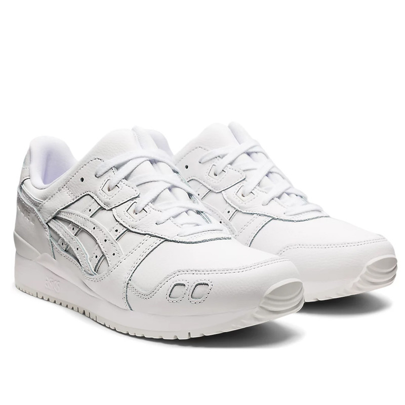 SEPATU SNEAKERS ASICS Gel-Lyte III OG