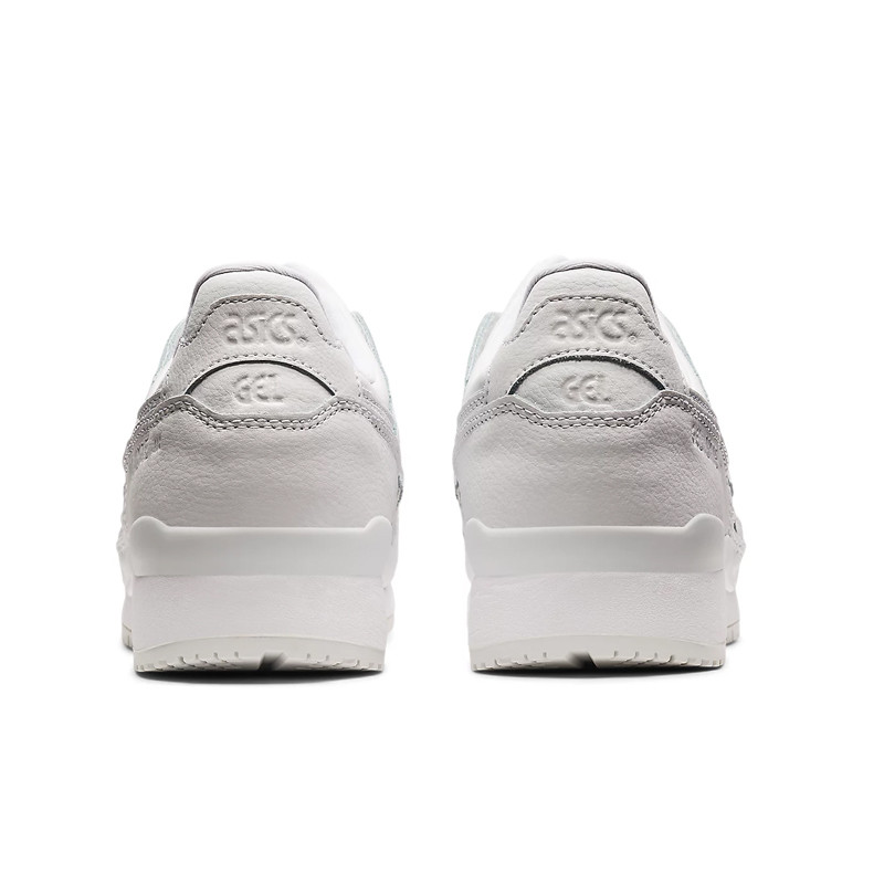 SEPATU SNEAKERS ASICS Gel-Lyte III OG