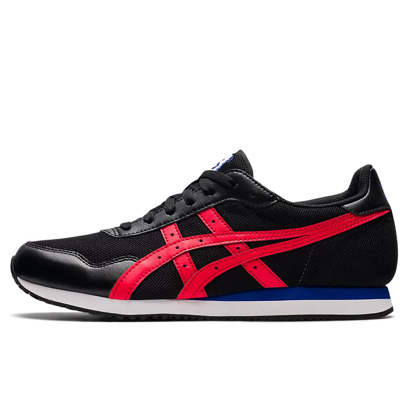 SEPATU SNEAKERS ASICS Tiger Runner