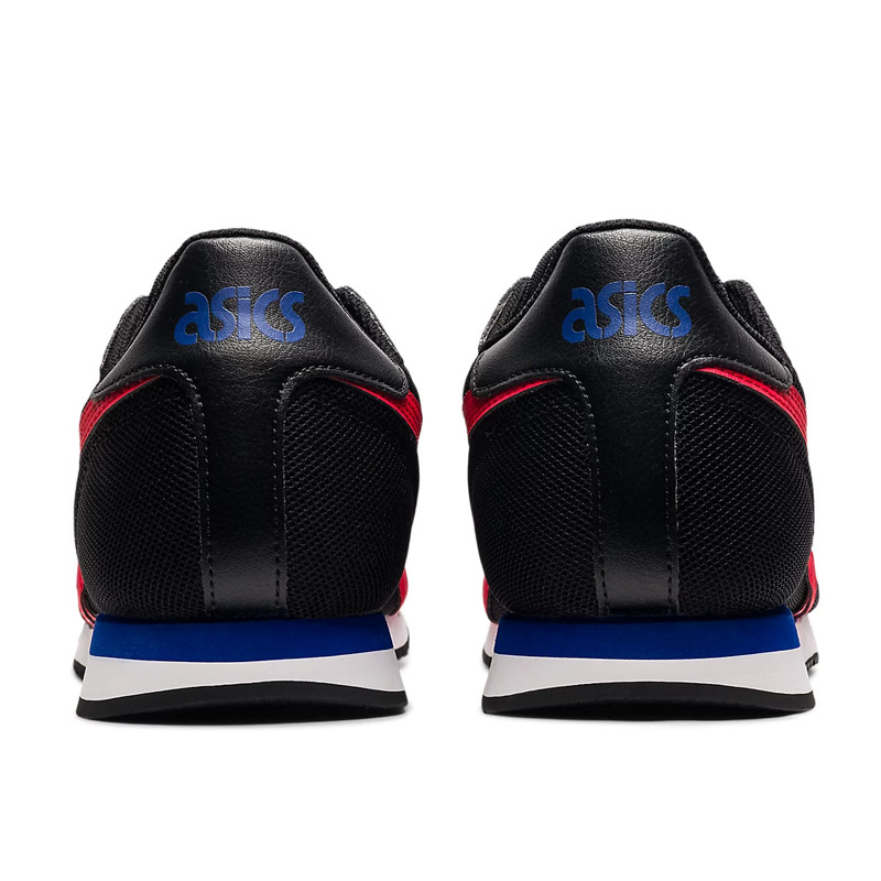 SEPATU SNEAKERS ASICS Tiger Runner