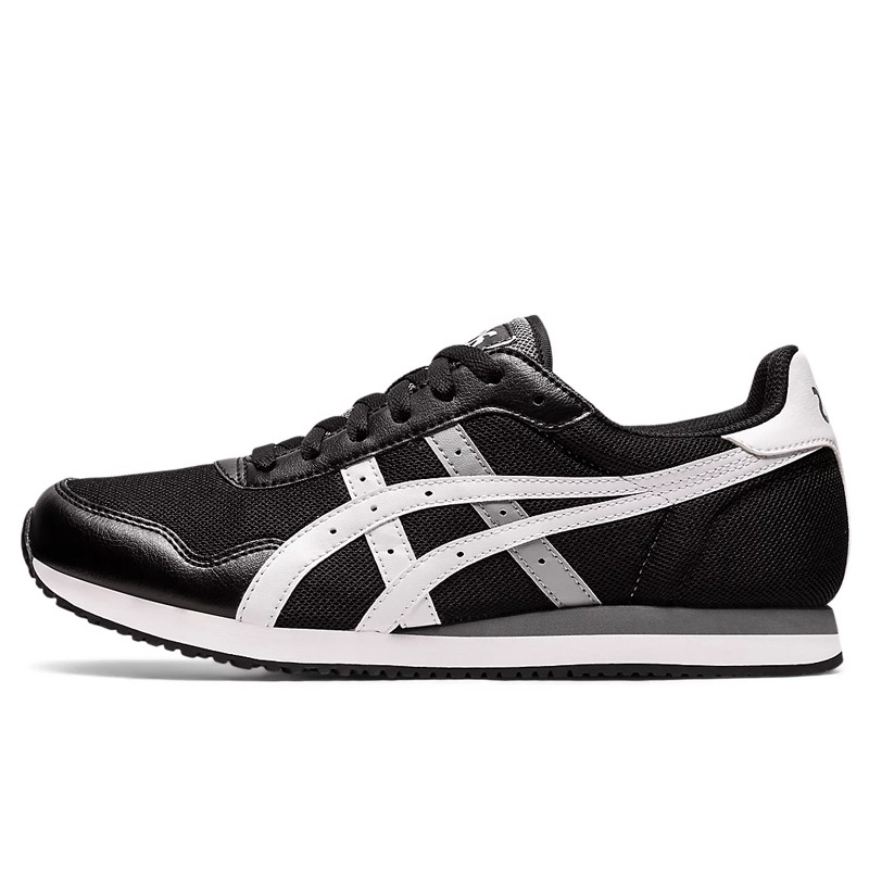 SEPATU SNEAKERS ASICS Tiger Runner