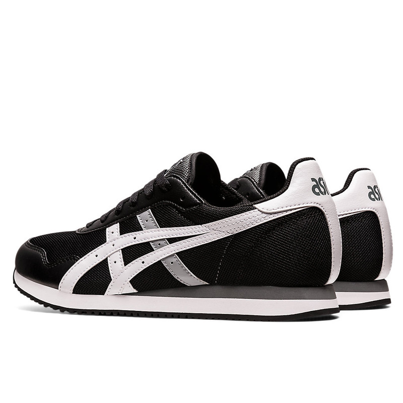 SEPATU SNEAKERS ASICS Tiger Runner