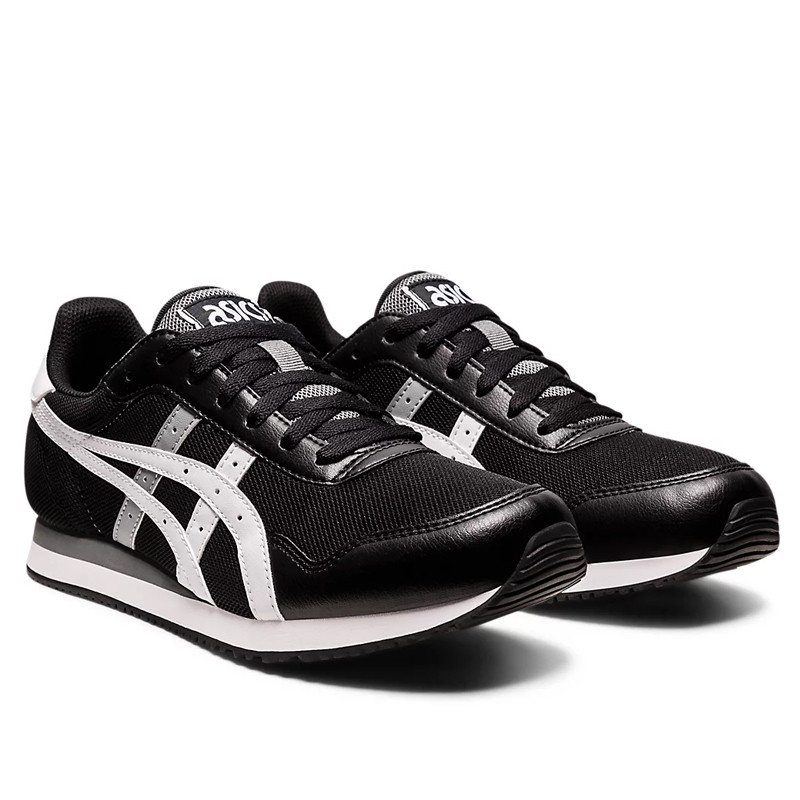 SEPATU SNEAKERS ASICS Tiger Runner