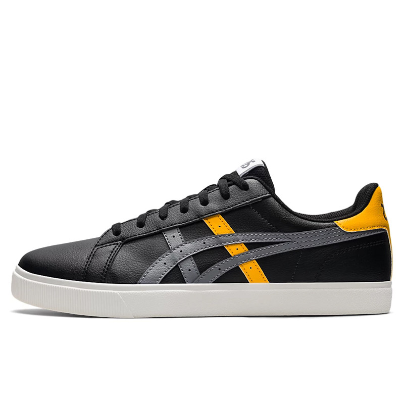 SEPATU SNEAKERS ASICS CLASSIC CT