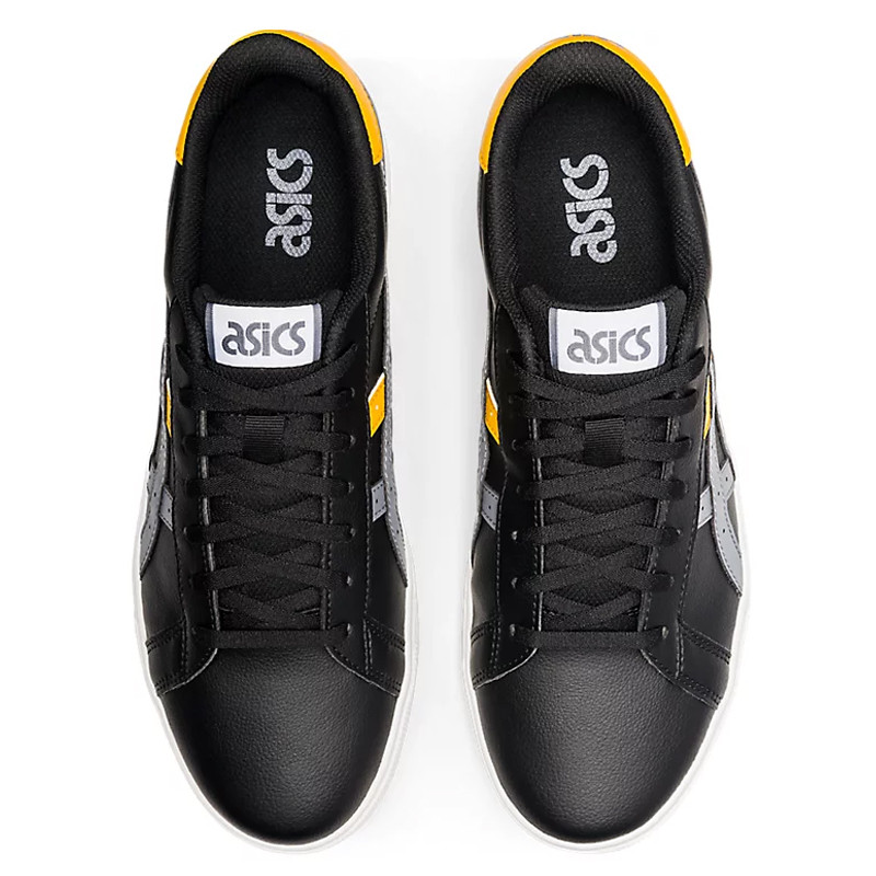 SEPATU SNEAKERS ASICS CLASSIC CT